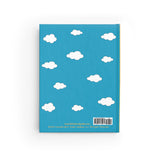 Bella & Goldie™Journal