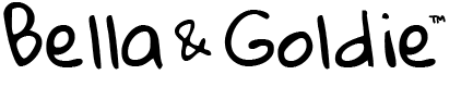 Bella &amp; Goldie™