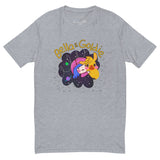 Bella & Goldie Space Men's Tee