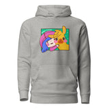 Keepin' It Sweet Unisex Hoodie