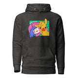 Keepin' It Sweet Unisex Hoodie