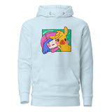 Keepin' It Sweet Unisex Hoodie