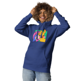 Keepin' It Sweet Unisex Hoodie