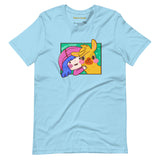 Keepin' It Sweet Unisex Tee