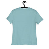 Official Badge Women's Tee