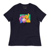 Keepin' It Sweet Women's Relaxed Tee