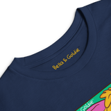 Keepin' It Sweet Youth Long Sleeve Tee