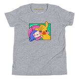 Keepin' It Sweet Youth Tee