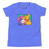 Keepin' It Sweet Youth Tee