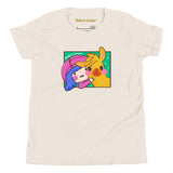 Keepin' It Sweet Youth Tee